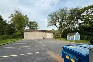 14401 Pulaski Rd, Midlothian, IL 60445 - Photo 24