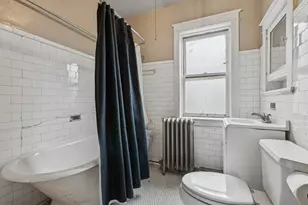 6714 N Ashland Ave, Chicago, IL 60626 - Photo 16