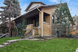 6714 N Ashland Ave, Chicago, IL 60626 - Photo 2