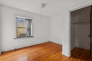 6714 N Ashland Ave, Chicago, IL 60626 - Photo 18