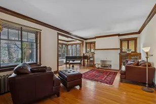 6714 N Ashland Ave, Chicago, IL 60626 - Photo 4