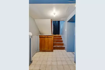 5918 S Albany Avenue, Chicago, IL 60629 - Photo 16