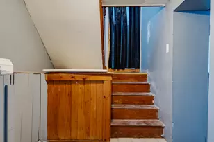 5918 S Albany Ave, Chicago, IL 60629 - Photo 16