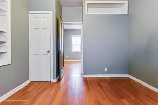 5918 S Albany Ave, Chicago, IL 60629 - Photo 12