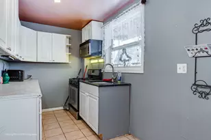 5918 S Albany Ave, Chicago, IL 60629 - Photo 14