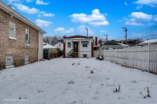 5918 S Albany Ave, Chicago, IL 60629 - Photo 2