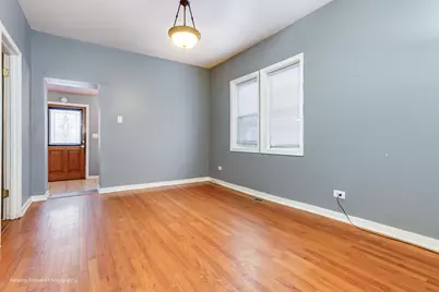 5918 S Albany Avenue, Chicago, IL 60629 - Photo 8