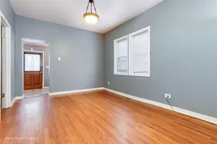 5918 S Albany Ave, Chicago, IL 60629 - Photo 8