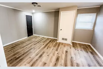 3334 Ridgewood Drive, Champaign, IL 61821 - Photo 4