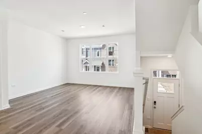 1261 Foxglove Drive, Bartlett, IL 60103 - Photo 2