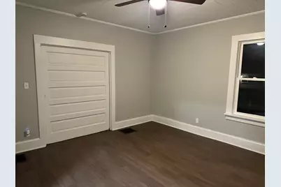 100 S West Street, Sadorus, IL 61872 - Photo 14