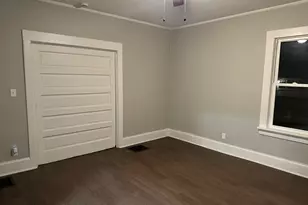 100 S West St, Sadorus, IL 61872 - Photo 14