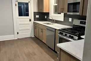 100 S West St, Sadorus, IL 61872 - Photo 10