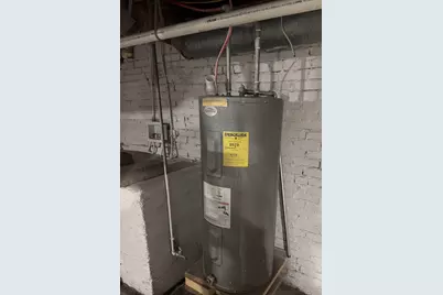 100 S West Street, Sadorus, IL 61872 - Photo 32