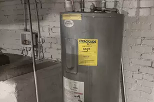 100 S West St, Sadorus, IL 61872 - Photo 32