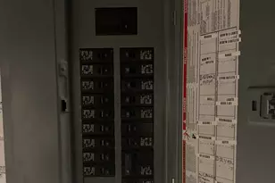 100 S West St, Sadorus, IL 61872 - Photo 30