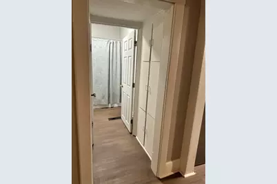 100 S West Street, Sadorus, IL 61872 - Photo 24