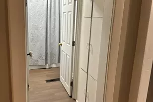 100 S West St, Sadorus, IL 61872 - Photo 24