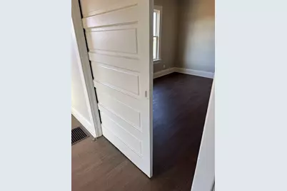 100 S West Street, Sadorus, IL 61872 - Photo 34