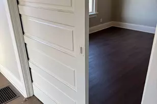 100 S West St, Sadorus, IL 61872 - Photo 34