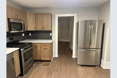 100 S West Street, Sadorus, IL 61872 - Photo 8