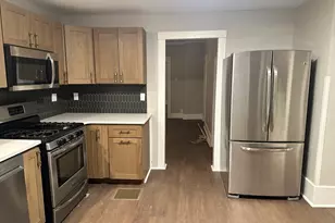 100 S West St, Sadorus, IL 61872 - Photo 8