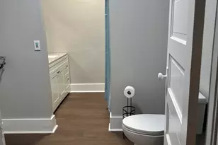 100 S West St, Sadorus, IL 61872 - Photo 28