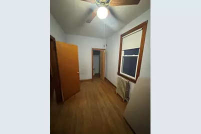 3945 W 55th Place, Chicago, IL 60629 - Photo 6