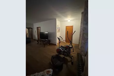 3945 W 55th Place, Chicago, IL 60629 - Photo 4