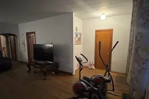 3945 W 55th Pl, Chicago, IL 60629 - Photo 4