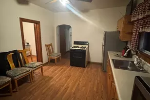 3945 W 55th Pl, Chicago, IL 60629 - Photo 14