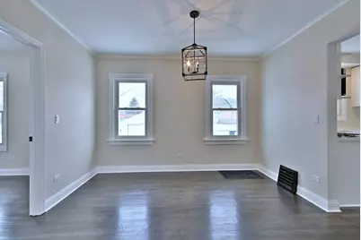 9016 Southview Avenue, Brookfield, IL 60513 - Photo 16