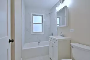 9016 Southview Ave, Brookfield, IL 60513 - Photo 36