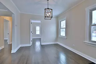 9016 Southview Ave, Brookfield, IL 60513 - Photo 18