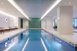 [Address not provided], Chicago, IL 60601 - Photo 22