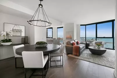 [Address not provided], Chicago, IL 60601 - Photo 10