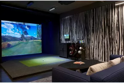 [Address not provided], Chicago, IL 60601 - Photo 20