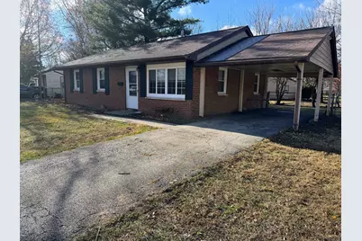 1315 Williamsburg Drive, Champaign, IL 61821 - Photo 2