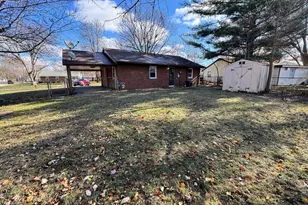 1315 Williamsburg Dr, Champaign, IL 61821 - Photo 16