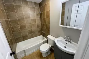 1315 Williamsburg Dr, Champaign, IL 61821 - Photo 10