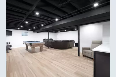 1310 Wintergreen Terrace, Batavia, IL 60510 - Photo 26