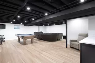 1310 Wintergreen Terrace, Batavia, IL 60510 - Photo 26