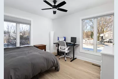 1310 Wintergreen Terrace, Batavia, IL 60510 - Photo 18