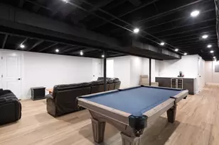 1310 Wintergreen Terrace, Batavia, IL 60510 - Photo 28