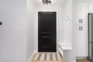 1310 Wintergreen Terrace, Batavia, IL 60510 - Photo 24