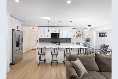 1310 Wintergreen Terrace, Batavia, IL 60510 - Photo 2