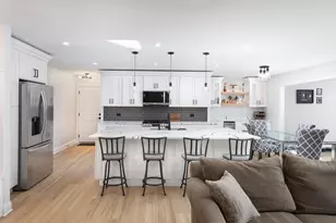 1310 Wintergreen Terrace, Batavia, IL 60510 - Photo 2