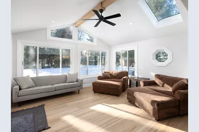 1310 Wintergreen Terrace, Batavia, IL 60510 - Photo 12