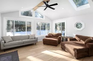 1310 Wintergreen Terrace, Batavia, IL 60510 - Photo 12