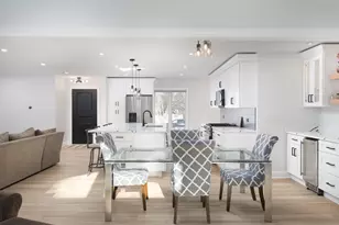 1310 Wintergreen Terrace, Batavia, IL 60510 - Photo 8